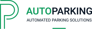 לוגו AutoParking