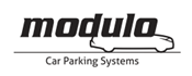 Modulo Parking Systems logo